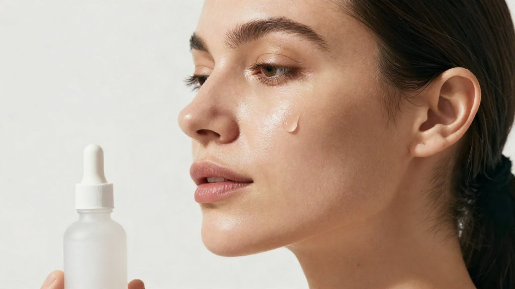 Barrier Repair After Over-Exfoliating: A Gentle Rebuild Routine for Reactive Skin