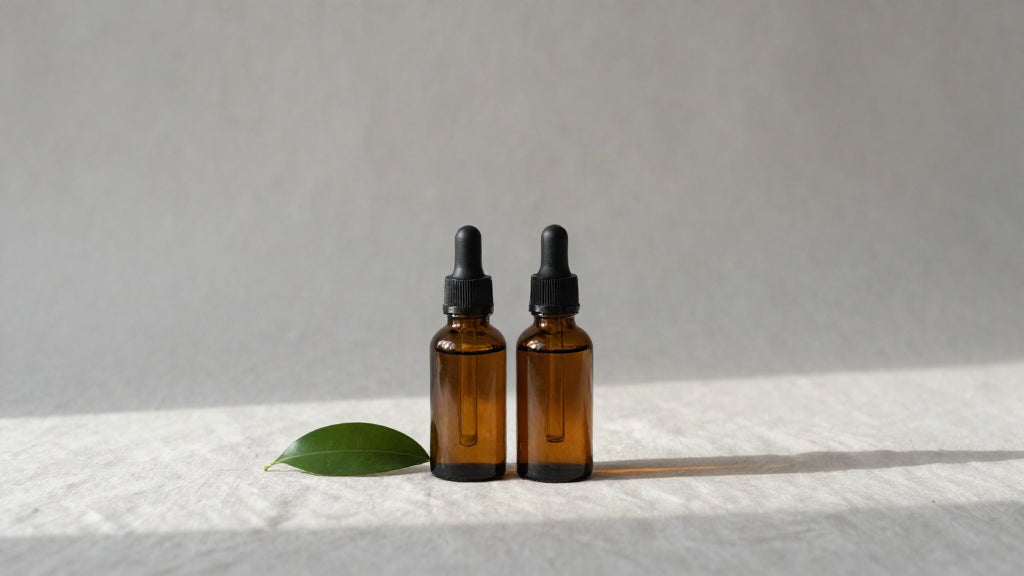 Retinol Alternative for Sensitive Skin: How Bakuchiol Firms Without the Irritation