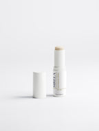 Mineral SPF 50 Stick - No Tint