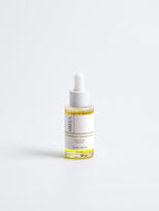 Bio-Retinol Concentrate Serum
