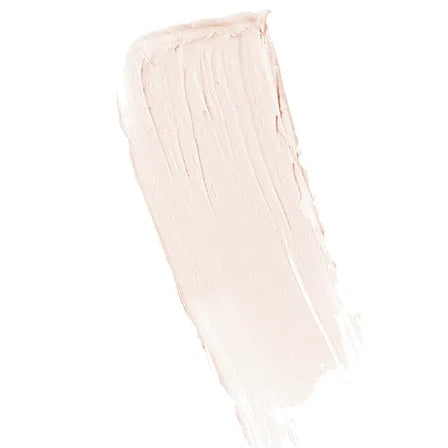 Sirela Mineral SPF 50 stick on a soft neutral background