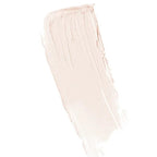 Sirela Mineral SPF 50 stick on a soft neutral background