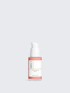 Firming Peptide Serum